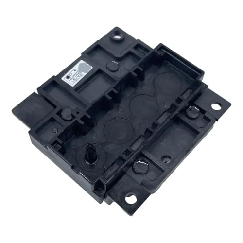 JFGIkLFD Kompatibler schwarzer Tintenstrahldrucker-Druckkopf für die Modelle M2118 M1100 M201 M1128 M105 M101 M200 M2110 M2129 M2100 M1108 M2120 M205 JFGIkLFD Kompatibler schwarzer Tintenstrahldrucker-Druckkopf für die Modelle M2118 M1100 M201 M1128 M105 M101 M200 M2110 M2129 M2100 M1108 M2120 M205 von JFGIkLFD