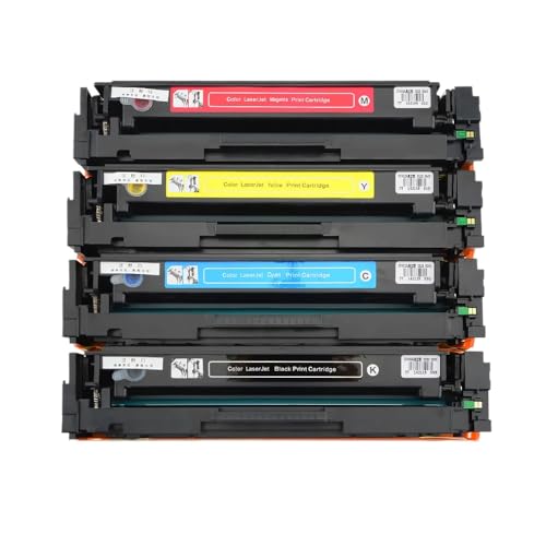 JFGIkLFD Kompatibles Toner-Set Kompatibel mit M477fnw M477fdn M477fdw M452dw M452nw M452dn M377dw M477 M452 M377 477fnw 477fdn 477fdw 452nw 377dw JFGIkLFD Kompatibles Toner-Set Kompatibel mit M477fnw M477fdn M477fdw M452dw M452nw M452dn M377dw M477 M452 M377 477fnw 477fdn 477fdw 452nw 377dw von JFGIkLFD