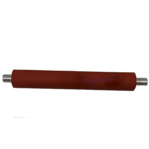 JFGIkLFD Mittlere Andruckrolle Ersatz für C1060 C1060L C1070 C1070L A50U740101 Kopierer Ersatzteile JFGIkLFD Mittlere Andruckrolle Ersatz für C1060 C1060L C1070 C1070L A50U740101 Kopierer Ersatzteile von JFGIkLFD