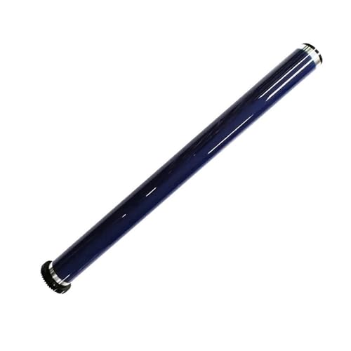 JFGIkLFD OPC-Trommel kompatibel mit DC 1085 1055 336 286 236 186 156 3005 2055 2005 450I 2007 3007 2056 Kopierer-Ersatzteile JFGIkLFD OPC-Trommel kompatibel mit DC 1085 1055 336 286 236 186 156 3005 2055 2005 450I 2007 3007 2056 Kopierer-Ersatzteile von JFGIkLFD