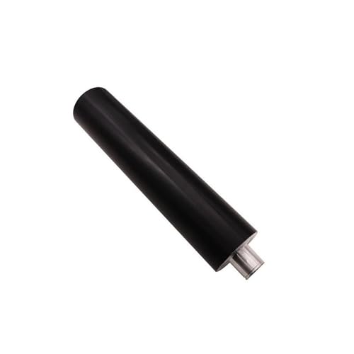 JFGIkLFD Obere Fixiereinheit Heizwalze kompatibel mit AE01-1110 AE01-1108 für MP 1350 1100 9000 MP1350 MP1100 MP9000 Kopiererteile JFGIkLFD Obere Fixiereinheit Heizwalze kompatibel mit AE01-1110 AE01-1108 für MP 1350 1100 9000 MP1350 MP1100 MP9000 Kopiererteile von JFGIkLFD