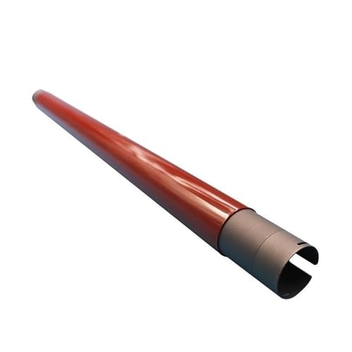 JFGIkLFD Obere Fixierwalze, Heizwalze, kompatibel mit DCC3300III Kopierer-Ersatzteilen JFGIkLFD Obere Fixierwalze, Heizwalze, kompatibel mit DCC3300III Kopierer-Ersatzteilen von JFGIkLFD