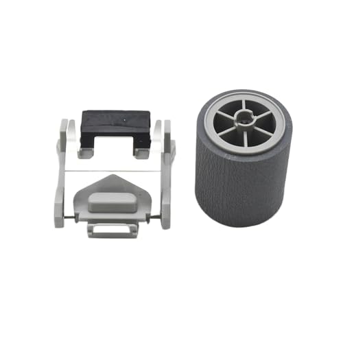 JFGIkLFD Pickup Roller Separation Pad Kit Kompatibel mit GT-S50 GT-S55 GT-S80 GT-S85 S85N S80N S55N S50N Scanner JFGIkLFD Pickup Roller Separation Pad Kit Kompatibel mit GT-S50 GT-S55 GT-S80 GT-S85 S85N S80N S55N S50N Scanner von JFGIkLFD