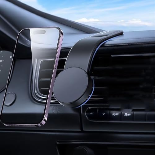 JGDLBXJY Handy Halterung Auto für Honda e ZC7 I 2020-2025, Starker Handyhalterung 360° Magnetische Saugnapf Kfz Handyhalter Telefon Halter für Auto JGDLBXJY Handy Halterung Auto für Honda e ZC7 I 2020-2025, Starker Handyhalterung 360° Magnetische Saugnapf Kfz Handyhalter Telefon Halter für Auto von JGDLBXJY