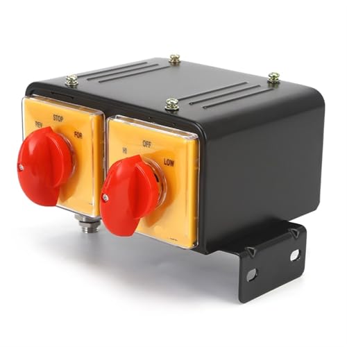 SZW25-64D/KZ200BF 25A Multi-Position Doppel Universal Umkehr Umstellung Nockenschalter 1Pcs SZW25-64D/KZ200BF 25A Multi-Position Doppel Universal Umkehr Umstellung Nockenschalter 1Pcs von JGODGQPM