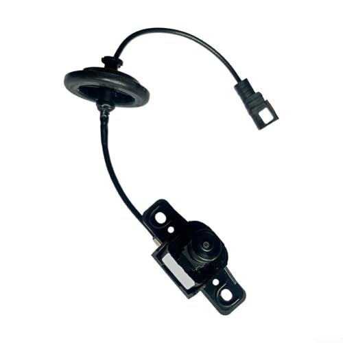 Einparkhilfe Kamera für Hyundai und für Kia OEM 99240 GG100 ABS Material Schnelle Installation Einparkhilfe Kamera für Hyundai und für Kia OEM 99240 GG100 ABS Material Schnelle Installation von JGmotorfi
