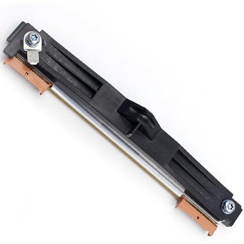 Hochgeschwindigkeits-Thermodruckkopf für Zebra ZD421-Serie für effiziente Etikettenproduktion von JGmotorfi