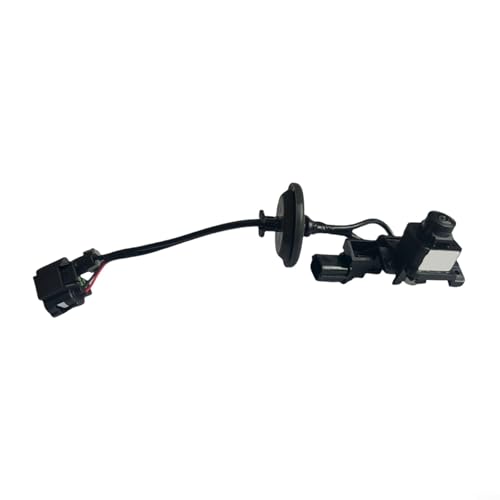 JGmotorfi Auto-Rückfahrkamera, 99240-GG000, 12 V, Rückfahrkamera, Einparkhilfe JGmotorfi Auto-Rückfahrkamera, 99240-GG000, 12 V, Rückfahrkamera, Einparkhilfe von JGmotorfi