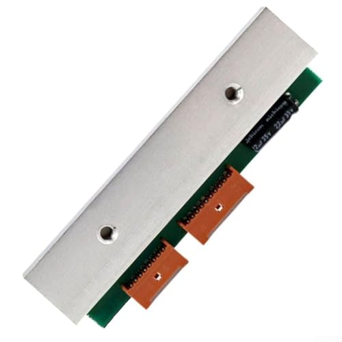 JGmotorfi Hochgeschwindigkeits-Thermo-Druckkopf für DIGI SM80/SM90/SM100/SM110/SM300, verbesserter Barcode-Druck JGmotorfi Hochgeschwindigkeits-Thermo-Druckkopf für DIGI SM80/SM90/SM100/SM110/SM300, verbesserter Barcode-Druck von JGmotorfi