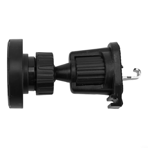 JGmotorfi Leicht zugängliche magnetische Handy-Befestigungslösung, geeignet für OOONO NO2 in jeder Fahrzeugeinstellung (der Klassiker) von JGmotorfi