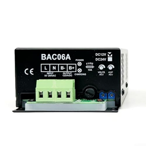 Vereinfachte Bedienung mit einer intuitiven Schnittstelle an einem Hochleistungs-Dieselgenerator-Ladegerät Vereinfachte Bedienung mit einer intuitiven Schnittstelle an einem Hochleistungs-Dieselgenerator-Ladegerät von JGmotorfi