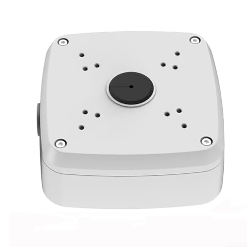 Zuverlässiger Aluminium-Kabelschutz für CCTV-Kameras, wetterfestes Design sorgt für Langlebigkeit Zuverlässiger Aluminium-Kabelschutz für CCTV-Kameras, wetterfestes Design sorgt für Langlebigkeit von JGmotorfi