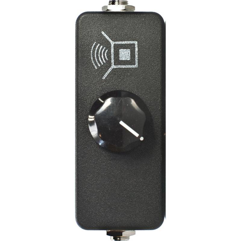 JHS Pedals Little Black Amp Box attenuator von JHS Pedals