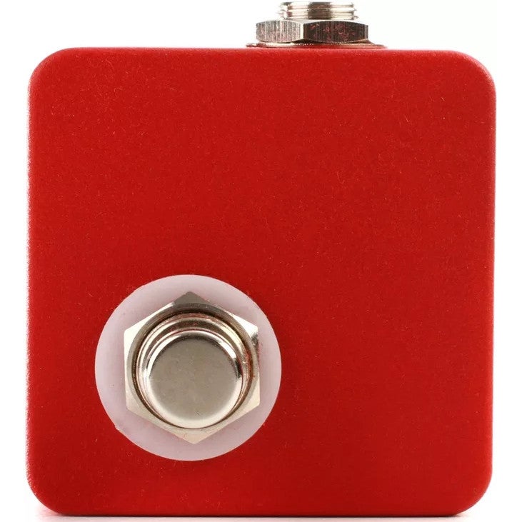 JHS Pedals Red Remote footswitch von JHS Pedals