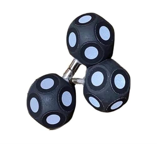 1000 punkte 3D Reflexion Marker Hand-halten 3D Scanner Reflektiert Die Ziel Punkte Innerhalb 6 ßerhalb 10mm Super Reflektierende Präzise Tracking-Punkte(6 * 10mm10pcs ball) von JHXHFJXZ