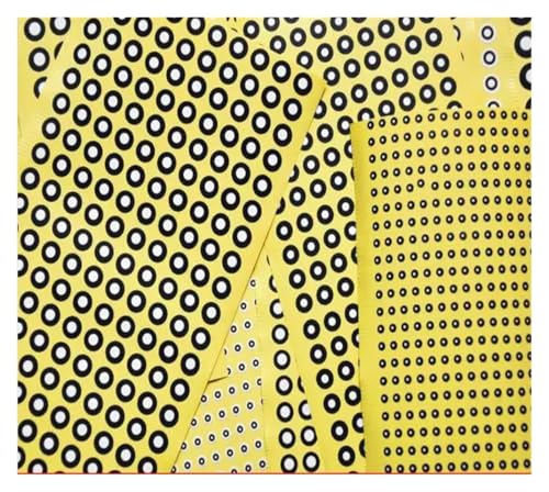 3D-Scan-Marker/Punkte/fkleber, Messpunkt-Identifizierungsetiketten, Punktpositionierungsziele for 3D-Scan, diffuse Reflexionsmarker Präzise Tracking-Punkte von JHXHFJXZ