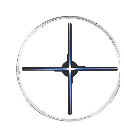 65 cm/25,6 Zoll 3D-Holografie-Lüfter, WIFI-Cloud, 1152-teiliger LED-3D-Holografie-Projektor mit Acrylabdeckung, Werbeleuchten, Display-Bildgebung, Logo-Licht, Holo-Lüfter Einfaches Ändern des Videos 65 cm/25,6 Zoll 3D-Holografie-Lüfter, WIFI-Cloud, 1152-teiliger LED-3D-Holografie-Projektor mit Acrylabdeckung, Werbeleuchten, Display-Bildgebung, Logo-Licht, Holo-Lüfter Einfaches Ändern des Videos von JHXHFJXZ