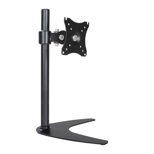 JHXHFJXZ Desktop-Ständer for 42 cm – 72 cm 3D-Hologrammprojektor, höhenverstellbarer Halter for visuelle 3D-Anzeigesysteme Einfaches Ändern des Videos JHXHFJXZ Desktop-Ständer for 42 cm – 72 cm 3D-Hologrammprojektor, höhenverstellbarer Halter for visuelle 3D-Anzeigesysteme Einfaches Ändern des Videos von JHXHFJXZ