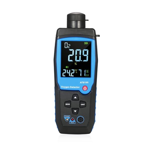 O2 Detektor Handheld Digital Serstoff Gas Detektor USB fladbare tomotive O2 Sensor Tester Monitor LCD Display Alarm to Off Präzise Sensoren für schnelle Erkennung O2 Detektor Handheld Digital Serstoff Gas Detektor USB fladbare tomotive O2 Sensor Tester Monitor LCD Display Alarm to Off Präzise Sensoren für schnelle Erkennung von JHXHFJXZ