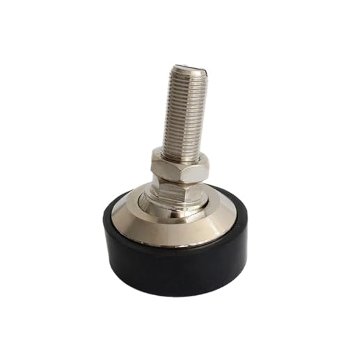 Wägezellen-Gewichtssensor B8D-C3-1.0T-6B 500KG 1T 2T 5T Edelstahl-Wägezelle for tragbares elektronisches Küchenwaagen-Kit Hohe Stabilität und Präzision(M12) von JHXHFJXZ