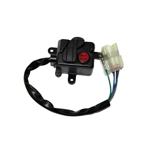 2WD 4WD Schalter Montage 9030 160700 Original Teil Fit for CF MOTO 500CC 600CC UTV SSV U5 U6 Z6 Modelle Ersatz von JHwXsZ