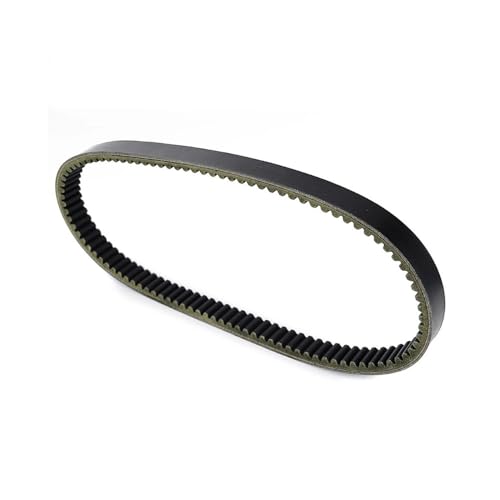 Antriebsriemen for Gas MPT 1200 800 WH 875 ST350 TXT Clays Car Sport CC2200 Refresher Cushman 2200 72328G01 Antriebsriemen for Gas MPT 1200 800 WH 875 ST350 TXT Clays Car Sport CC2200 Refresher Cushman 2200 72328G01 von JHwXsZ