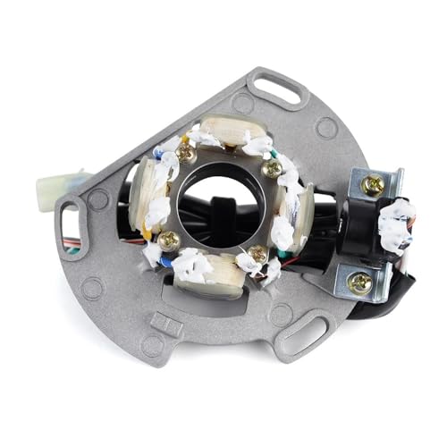 Generator Stator Spule Fit For TC 85 46139004000/Motorrad Stator Spule Fit For XC SX SXS 65 85 105 46139002100 Generator Stator Spule Fit For TC 85 46139004000/Motorrad Stator Spule Fit For XC SX SXS 65 85 105 46139002100 von JHwXsZ