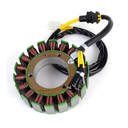 Magneto Generator Stator Spule Fit For VTR1000F Superhawk Firestorm 31120-MBB-641 VTR 1000F Magneto Generator Stator Spule Fit For VTR1000F Superhawk Firestorm 31120-MBB-641 VTR 1000F von JHwXsZ