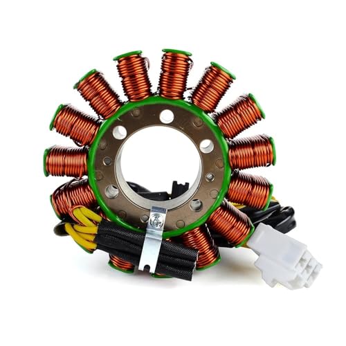 Motorrad Generator Spule Stator Spule NT700V Fit For NT700V Deauville 31120-MEW-921 / NT 700V ABS Motorrad Generator Spule Stator Spule NT700V Fit For NT700V Deauville 31120-MEW-921 / NT 700V ABS von JHwXsZ