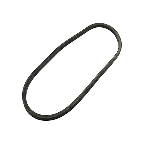Motorrad getriebe angetrieben gürtel getriebe pulley gürtel for GAS REFRESHER 28813G01 1200 HAULER/MPT 1200MPT 28813G01 CC2200 Motorrad getriebe angetrieben gürtel getriebe pulley gürtel for GAS REFRESHER 28813G01 1200 HAULER/MPT 1200MPT 28813G01 CC2200 von JHwXsZ