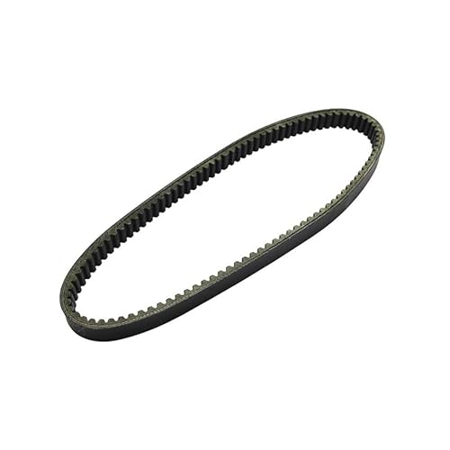 Motorrad übertragung angetrieben gürtel getriebe pulley gürtel for Cushman GAS REFRESHER 1200 HAULER CC2200 875 Ton Auto und Sport Motorrad übertragung angetrieben gürtel getriebe pulley gürtel for Cushman GAS REFRESHER 1200 HAULER CC2200 875 Ton Auto und Sport von JHwXsZ