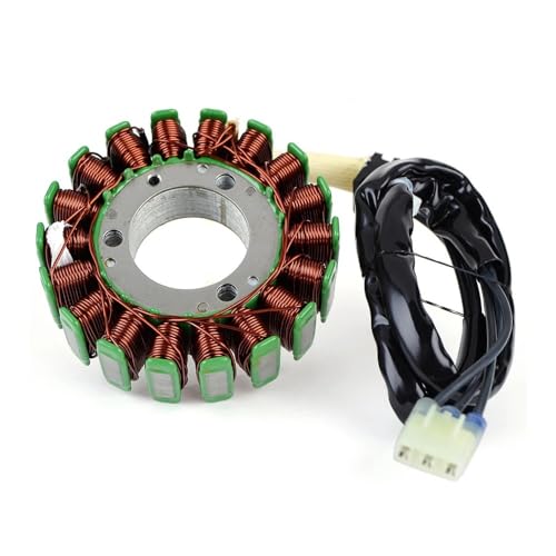 Stator Spule Fit For 450 500 505 525 XC-W EXC Sechs Tage Rally Fabrik XC SX ATV/Stator Spule Fit For 250 300 XC XC-W EXC TPI Stator Spule Fit For 450 500 505 525 XC-W EXC Sechs Tage Rally Fabrik XC SX ATV/Stator Spule Fit For 250 300 XC XC-W EXC TPI von JHwXsZ