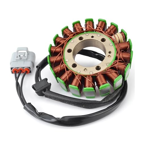 Stator Spule Fit For 890 Duke Abenteuer 2021 2022 Fit For 790 Duke Abenteuer 2019 2020 63539004000 Fit For 790 890 Duke ADV R Stator Spule Fit For 890 Duke Abenteuer 2021 2022 Fit For 790 Duke Abenteuer 2019 2020 63539004000 Fit For 790 890 Duke ADV R von JHwXsZ