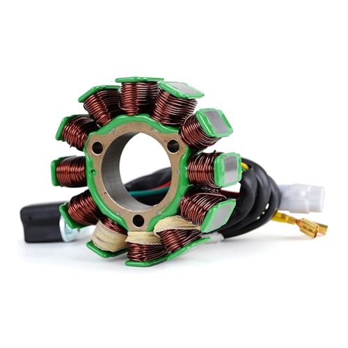 Stator Spule Fit For EX MC 250 350 450 250F 350F 450F 2022 2023 79239004100 Fit For EX250 EX350 EX450 MC250 MC350 MC450 Stator Spule Fit For EX MC 250 350 450 250F 350F 450F 2022 2023 79239004100 Fit For EX250 EX350 EX450 MC250 MC350 MC450 von JHwXsZ