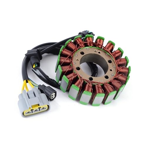 Stator Spule Fit For Pioneer 520 500 31120-HL5-A01 31120-HL5-K01 SXS520 SXS520M SXS500 SXS500M SXS500M2 SXS 520 500 Stator Spule Fit For Pioneer 520 500 31120-HL5-A01 31120-HL5-K01 SXS520 SXS520M SXS500 SXS500M SXS500M2 SXS 520 500 von JHwXsZ