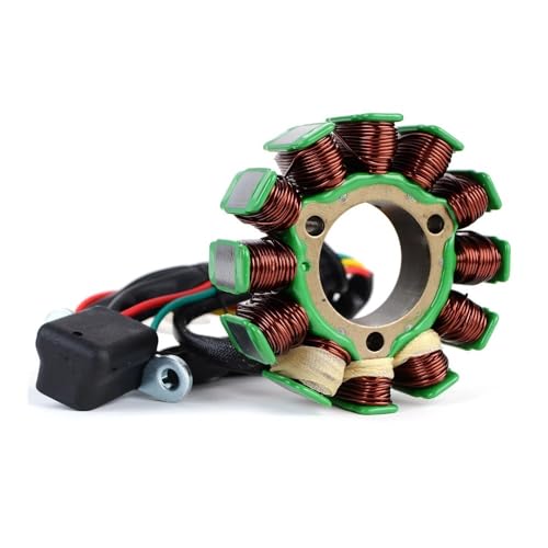 Stator Spule Fit For SXF XCF 250 350 450 SX-F XC-F Fabrik Edition/Für FC FX FS 250 350 450 79239004000 79239004100 Stator Spule Fit For SXF XCF 250 350 450 SX-F XC-F Fabrik Edition/Für FC FX FS 250 350 450 79239004000 79239004100 von JHwXsZ