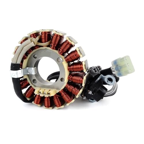 Stator Spule Fit For YMH WR250F WR450F YZ250FX YZ450FX 2016-2018 2GB-81410-00 2GB-81410-01 WR 250 450 250F 450F YZ 250FX 450FX Stator Spule Fit For YMH WR250F WR450F YZ250FX YZ450FX 2016-2018 2GB-81410-00 2GB-81410-01 WR 250 450 250F 450F YZ 250FX 450FX von JHwXsZ