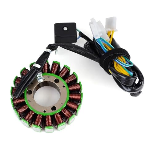 Statorspule Fit For 125 GTS125 GTS200 31120-HTA-000 31120-HTA-0003 / Statorspule Fit For GTS 125 200 Statorspule Fit For 125 GTS125 GTS200 31120-HTA-000 31120-HTA-0003 / Statorspule Fit For GTS 125 200 von JHwXsZ