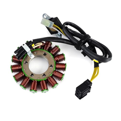 Statorspule Fit For CBR 1000RR Fireblade 2008 2009 31120-MFL-641 CBR1000 RR8 RR9 / CBR1000RR Statorspule Fit For CBR 1000RR Fireblade 2008 2009 31120-MFL-641 CBR1000 RR8 RR9 / CBR1000RR von JHwXsZ