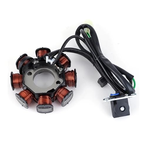 Statorspule Fit For KLX 140 140L 140G 140A/KLX 125S 140S 150S/KLX140 KLX140A KLX140L KLX140G KLX125S KLX140S KLX150S Statorspule Fit For KLX 140 140L 140G 140A/KLX 125S 140S 150S/KLX140 KLX140A KLX140L KLX140G KLX125S KLX140S KLX150S von JHwXsZ