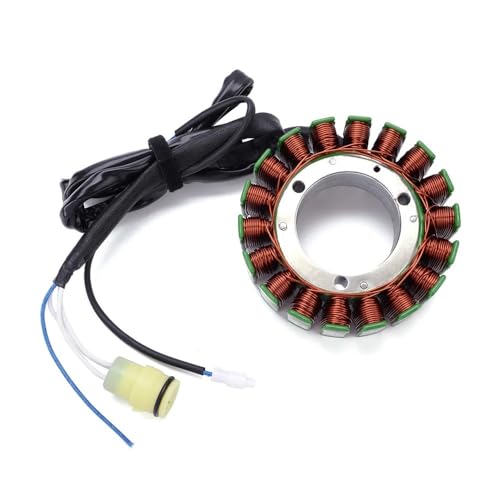 Statorspule Fit For Ninja ZX12R ZX1200 2000 2001/21003-1351 21003-0010/ZX 1200 Ninja ZX 12R/Ninja ZX-12R Statorspule Fit For Ninja ZX12R ZX1200 2000 2001/21003-1351 21003-0010/ZX 1200 Ninja ZX 12R/Ninja ZX-12R von JHwXsZ