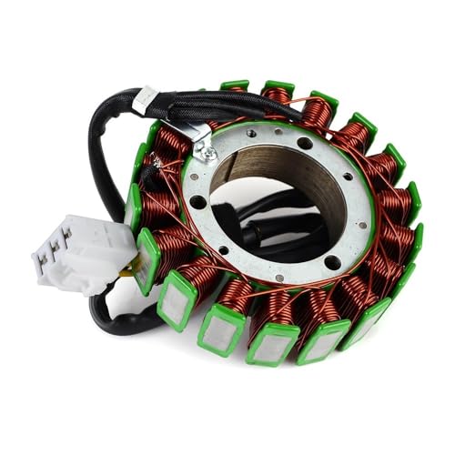 Statorspule Fit For XLV 1000/XL1000V Varadero ABS XLV1000 2004-2011 31120-MBT-F21 Statorspule Fit For XLV 1000/XL1000V Varadero ABS XLV1000 2004-2011 31120-MBT-F21 von JHwXsZ