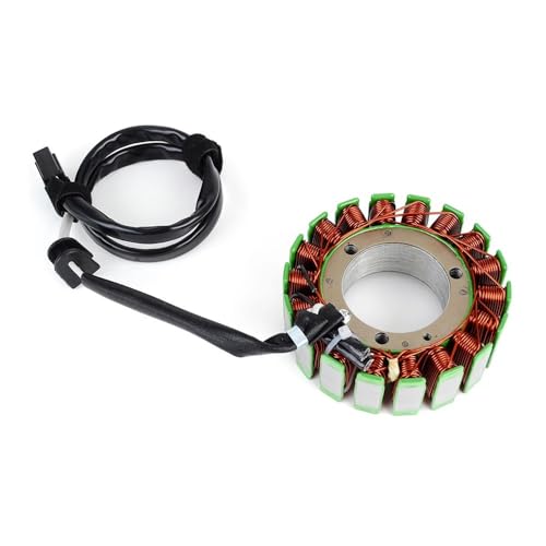 Statorspule Fit For YMH XVZ1200 XVZ1300 Venture Royale/XVZ 1200 1300 XVZ12 XVZ13/VMAX12 V-MAX 12 VMX12 Statorspule Fit For YMH XVZ1200 XVZ1300 Venture Royale/XVZ 1200 1300 XVZ12 XVZ13/VMAX12 V-MAX 12 VMX12 von JHwXsZ