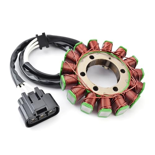 Statorspule Fit For Z H2 SE ZR1000/Ninja H2R/Ninja H2 Carbon/Ninja H2 SX SE SE+ ZX1000 ZX1002 21003-0197 21003-0181 Statorspule Fit For Z H2 SE ZR1000/Ninja H2R/Ninja H2 Carbon/Ninja H2 SX SE SE+ ZX1000 ZX1002 21003-0197 21003-0181 von JHwXsZ