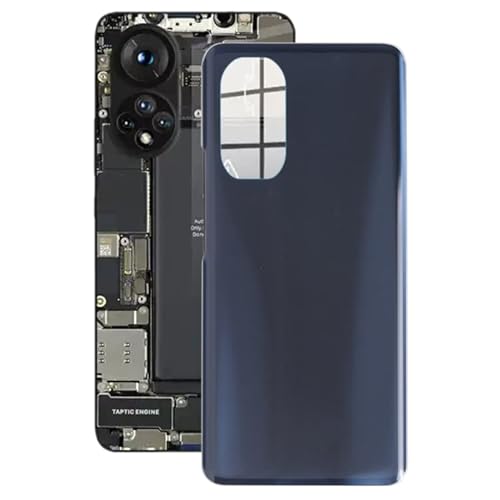 Handy -Ersatzteil Batterie zurück -Abdeckung für für Huawei Nova 9 Handy -Ersatzteil Batterie zurück -Abdeckung für für Huawei Nova 9 von JIANGSHOUJIE