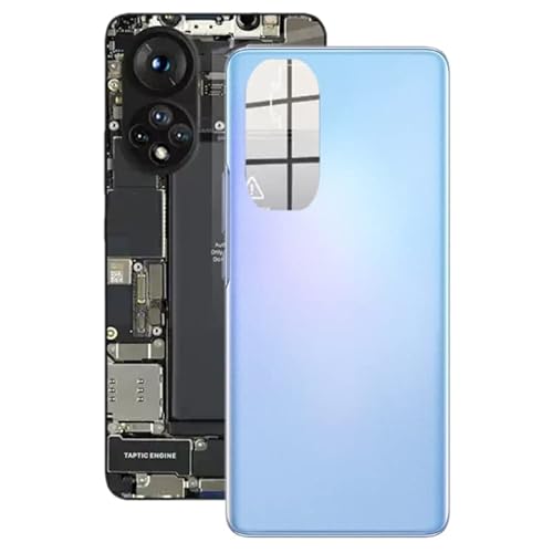 Handy -Ersatzteil Batterie zurück -Abdeckung für für Huawei Nova 9 Handy -Ersatzteil Batterie zurück -Abdeckung für für Huawei Nova 9 von JIANGSHOUJIE