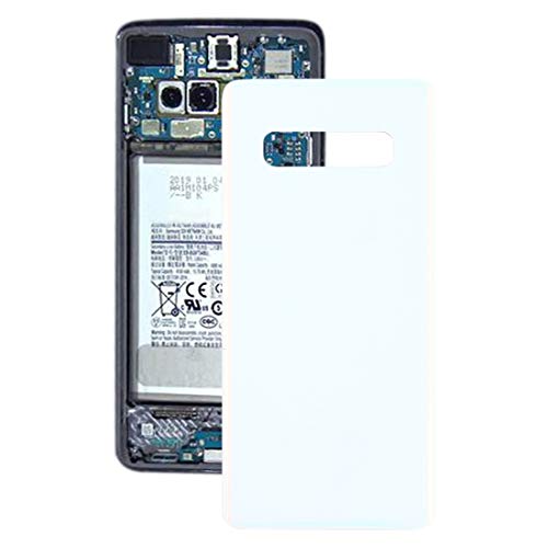 JIANGSHOUJIESPA Für Galaxy S10+ Batterie Rückzugabdeckung JIANGSHOUJIESPA Für Galaxy S10+ Batterie Rückzugabdeckung von JIANGSHOUJIESPA