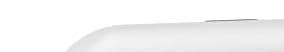 JICICUXI Tragbarer 4G LTE WLAN-Router, 150 Mbps Geschwindigkeit, 2100 mAh Akku, Plug-and-Play-SIM, verbindet bis zu 10 Geräte, kompatibel mit Handys, Tablets und Laptops JICICUXI Tragbarer 4G LTE WLAN-Router, 150 Mbps Geschwindigkeit, 2100 mAh Akku, Plug-and-Play-SIM, verbindet bis zu 10 Geräte, kompatibel mit Handys, Tablets und Laptops von JICICUXI