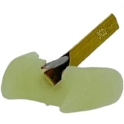 JICO Aurora Whitelabel Diamond Stylus for WHLB Cartridge JICO Aurora Whitelabel Diamond Stylus for WHLB Cartridge von JICO