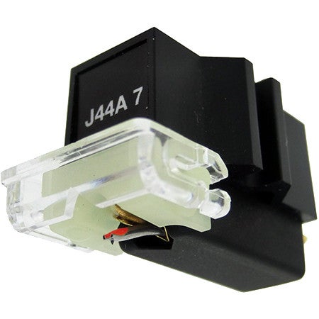 JICO J44A7 Aurora DJ Cartridge JICO J44A7 Aurora DJ Cartridge von JICO